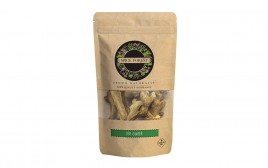 Spice Forest Dry Ginger   Pack  200 grams